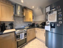 Images for Chadwick Close, Wilmslow