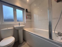 Images for Chadwick Close, Wilmslow