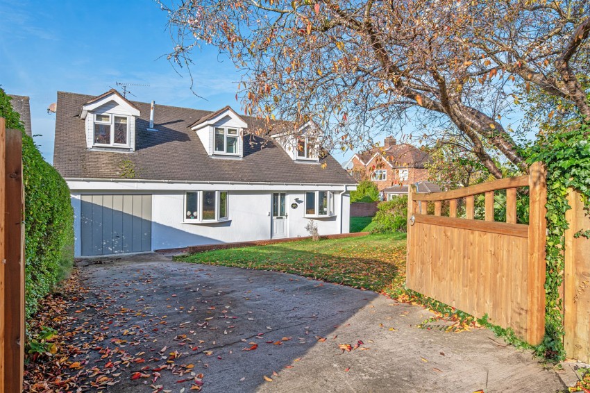 Images for Windsor Drive, Helsby, Frodsham