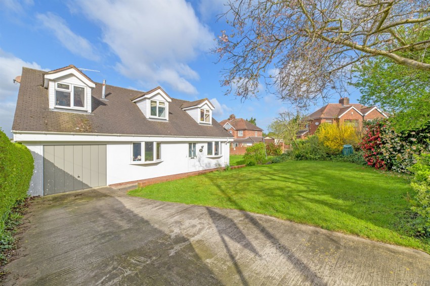 Images for Windsor Drive, Helsby, Frodsham