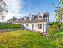 Images for Windsor Drive, Helsby, Frodsham