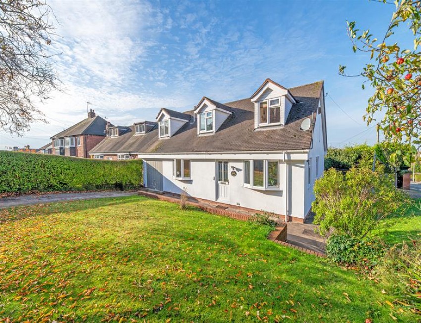 Images for Windsor Drive, Helsby, Frodsham