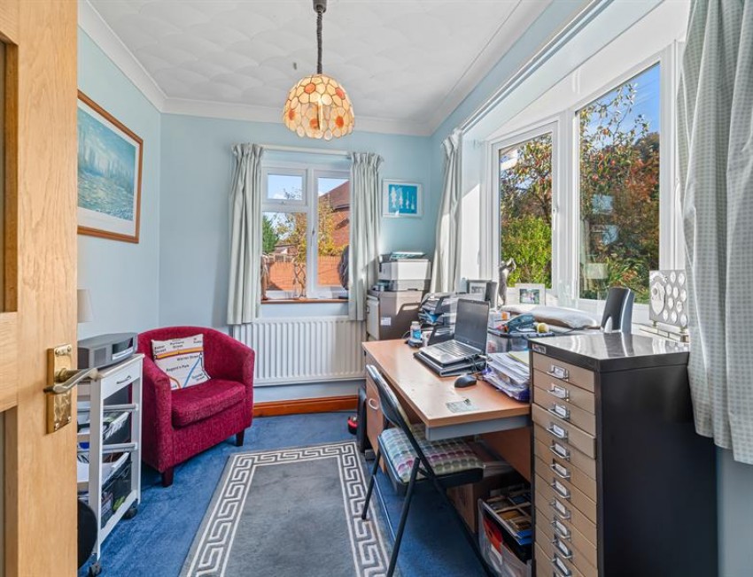 Images for Windsor Drive, Helsby, Frodsham