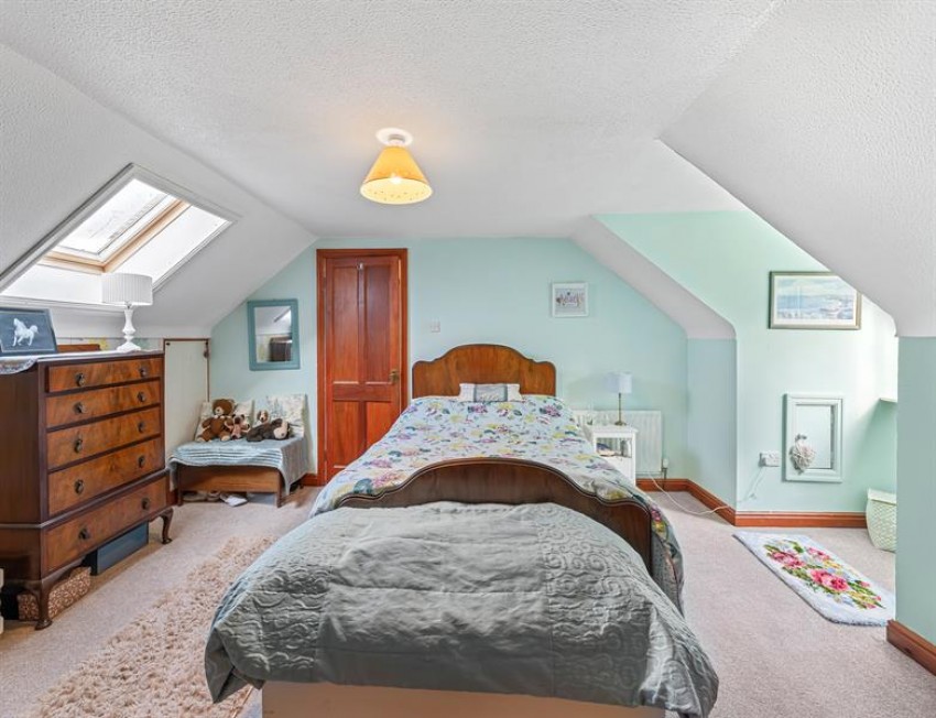 Images for Windsor Drive, Helsby, Frodsham