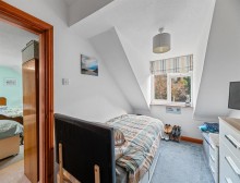 Images for Windsor Drive, Helsby, Frodsham