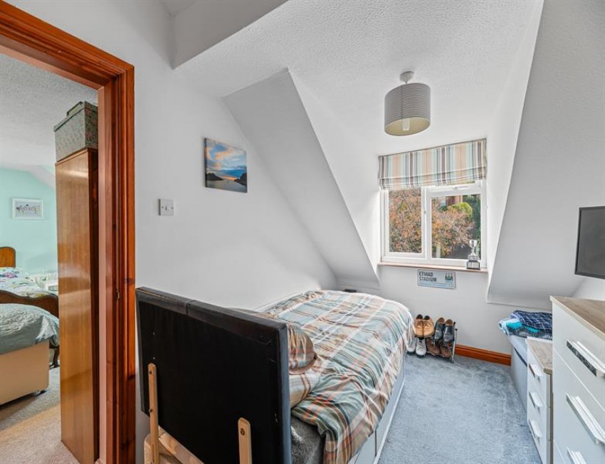 Images for Windsor Drive, Helsby, Frodsham