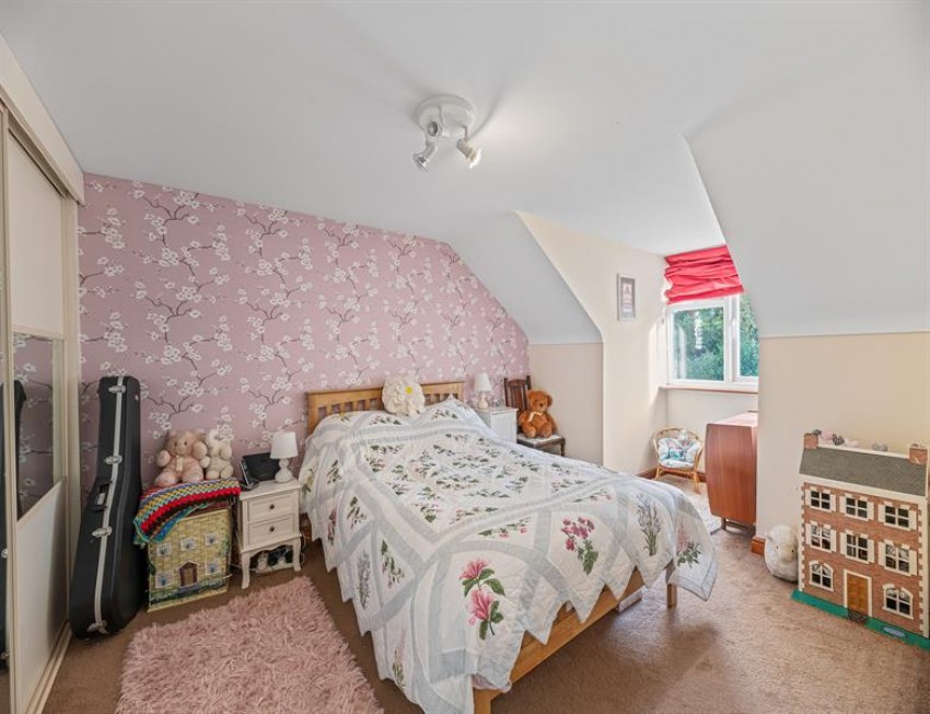 Images for Windsor Drive, Helsby, Frodsham