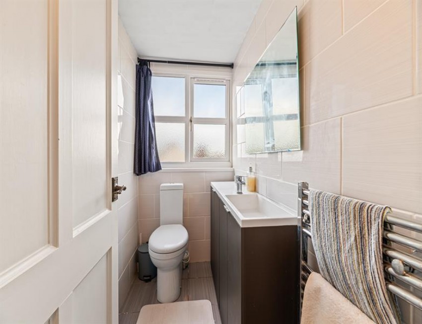 Images for Windsor Drive, Helsby, Frodsham