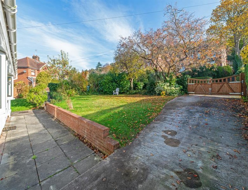 Images for Windsor Drive, Helsby, Frodsham