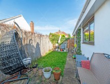 Images for Windsor Drive, Helsby, Frodsham