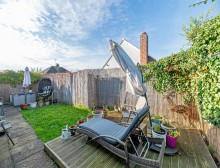 Images for Windsor Drive, Helsby, Frodsham