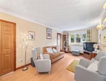 Images for Windsor Drive, Helsby, Frodsham