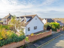 Images for Windsor Drive, Helsby, Frodsham