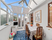 Images for Windsor Drive, Helsby, Frodsham