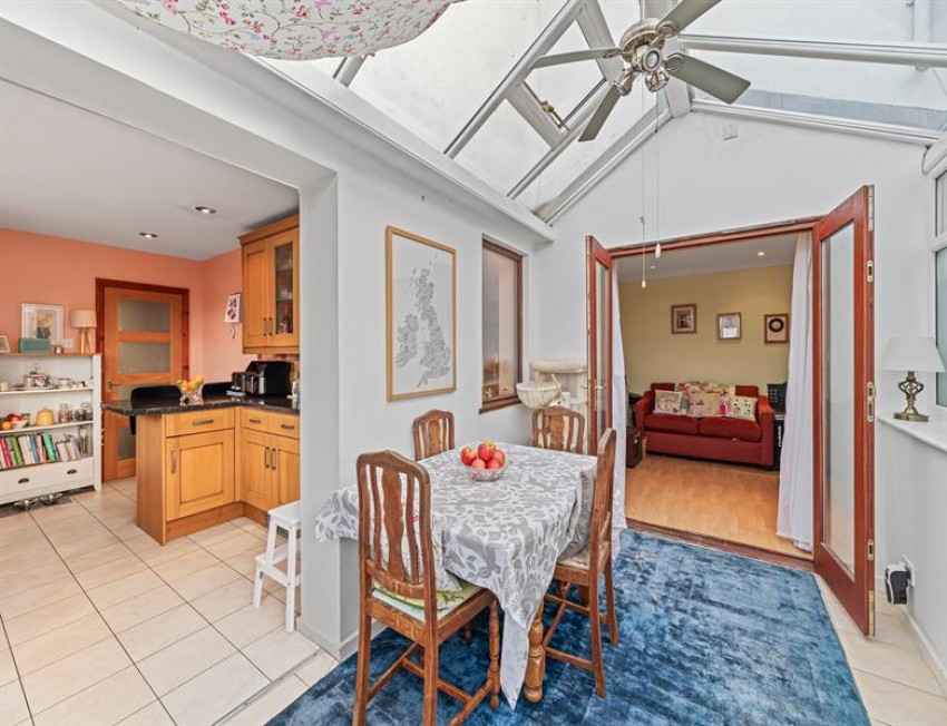 Images for Windsor Drive, Helsby, Frodsham