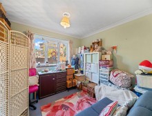 Images for Windsor Drive, Helsby, Frodsham