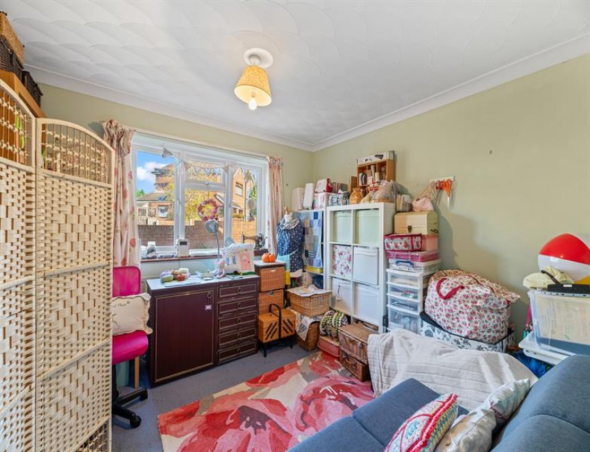 Images for Windsor Drive, Helsby, Frodsham