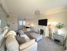 Images for Gleneagles Drive, Holmes Chapel
