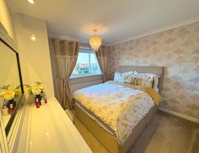 Images for Gleneagles Drive, Holmes Chapel