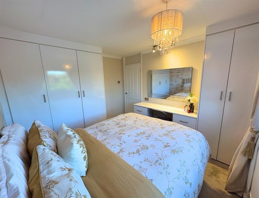 Images for Gleneagles Drive, Holmes Chapel