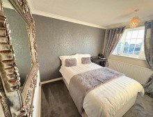 Images for Gleneagles Drive, Holmes Chapel