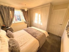 Images for Gleneagles Drive, Holmes Chapel