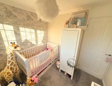 Images for Gleneagles Drive, Holmes Chapel