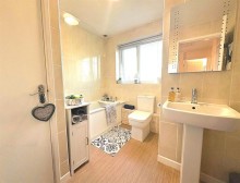 Images for Gleneagles Drive, Holmes Chapel