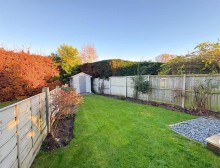 Images for Gleneagles Drive, Holmes Chapel