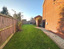 Images for Gleneagles Drive, Holmes Chapel