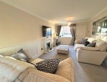Images for Gleneagles Drive, Holmes Chapel