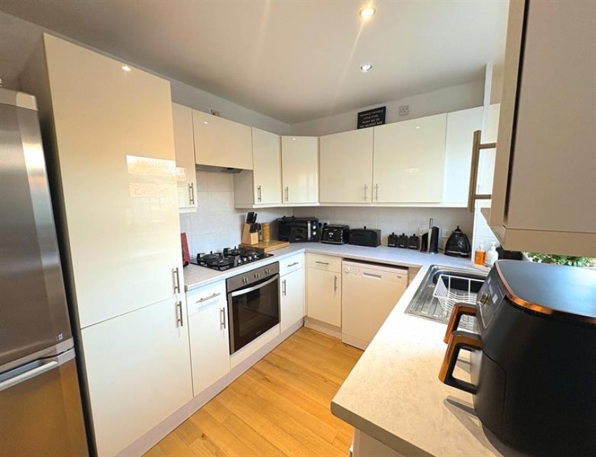 Images for Gleneagles Drive, Holmes Chapel