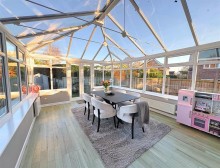 Images for Gleneagles Drive, Holmes Chapel