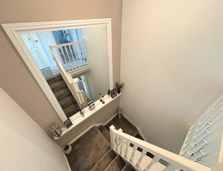 Images for Gleneagles Drive, Holmes Chapel