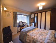 Images for Woodbrook, Whaley Bridge, High Peak