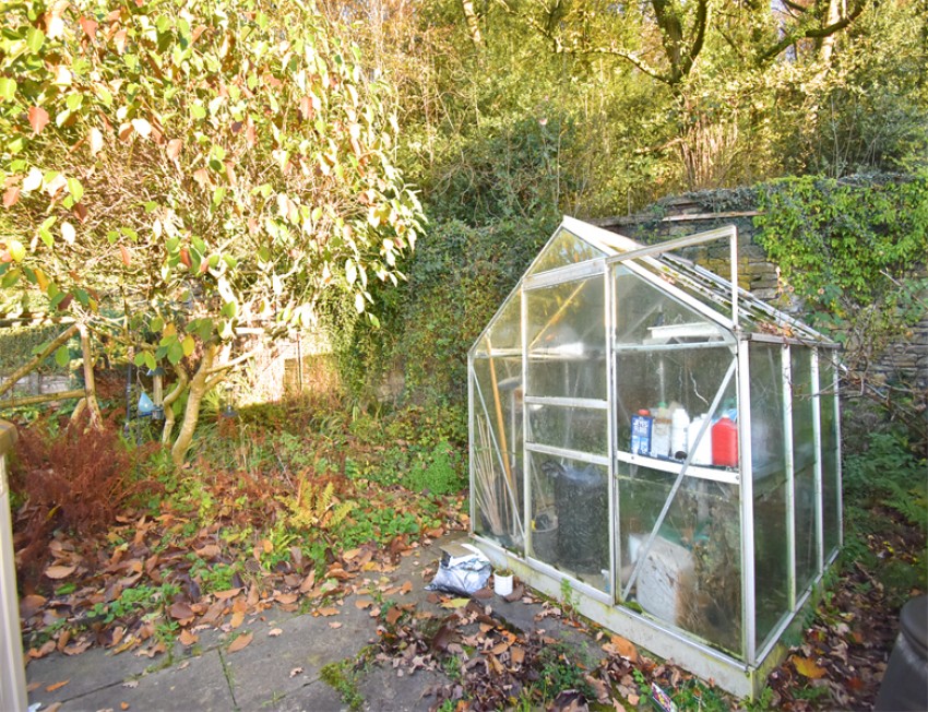 Images for Woodbrook, Whaley Bridge, High Peak