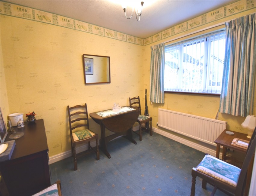 Images for Woodbrook, Whaley Bridge, High Peak