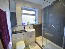 Images for Woodbrook, Whaley Bridge, High Peak