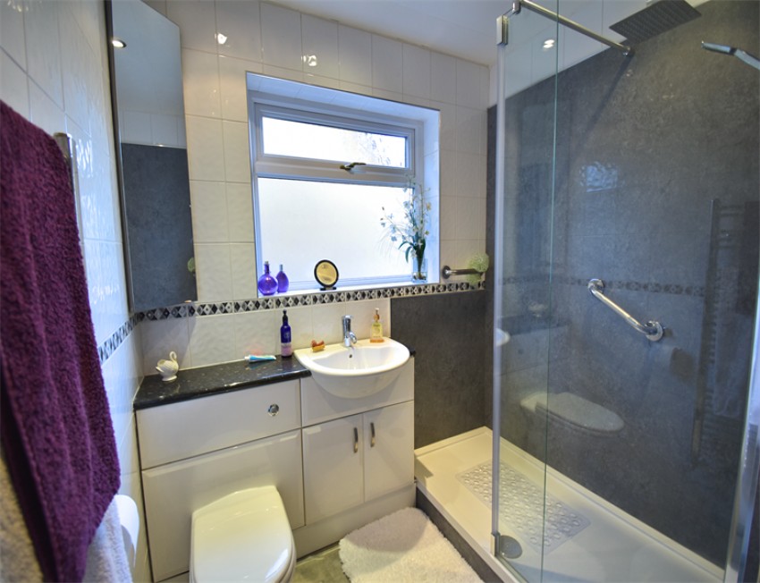 Images for Woodbrook, Whaley Bridge, High Peak