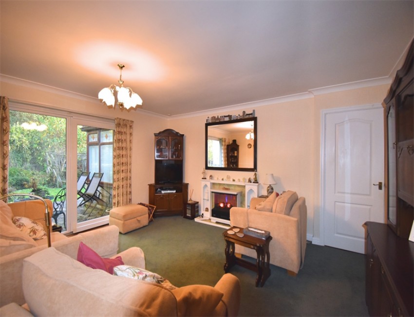 Images for Woodbrook, Whaley Bridge, High Peak