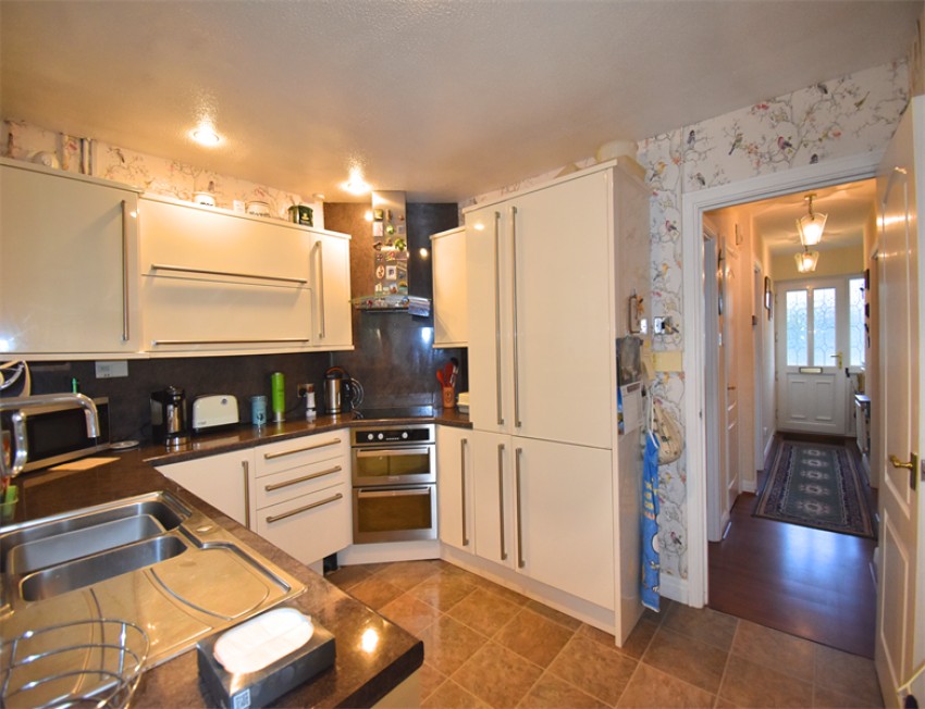 Images for Woodbrook, Whaley Bridge, High Peak