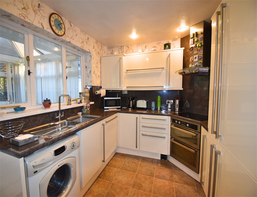 Images for Woodbrook, Whaley Bridge, High Peak