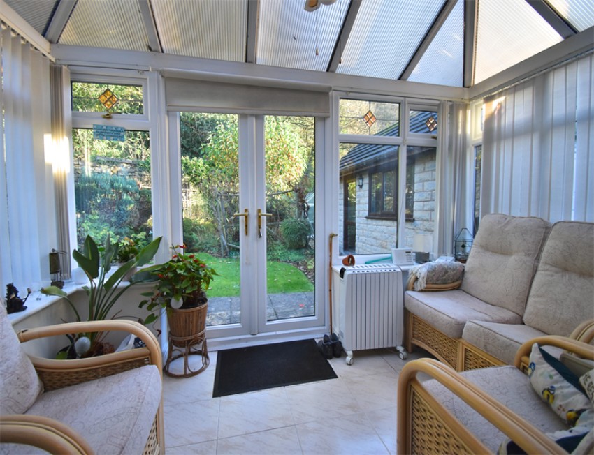 Images for Woodbrook, Whaley Bridge, High Peak