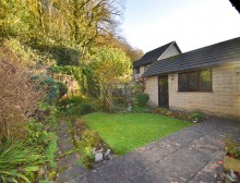 Images for Woodbrook, Whaley Bridge, High Peak