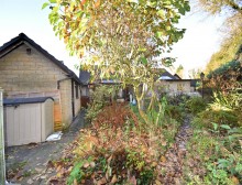 Images for Woodbrook, Whaley Bridge, High Peak