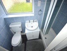 Images for Crowthorn Road, Stockport