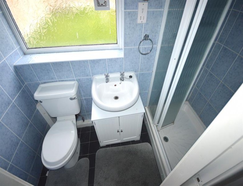 Images for Crowthorn Road, Stockport