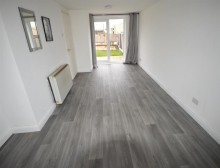 Images for Crowthorn Road, Stockport