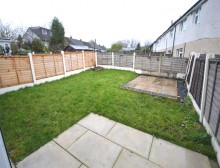 Images for Crowthorn Road, Stockport