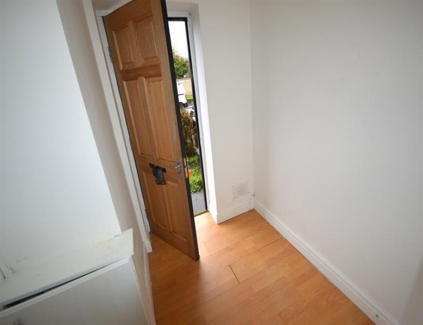 Images for Crowthorn Road, Stockport